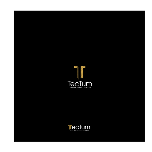 Logo design contest entry by NaiNia