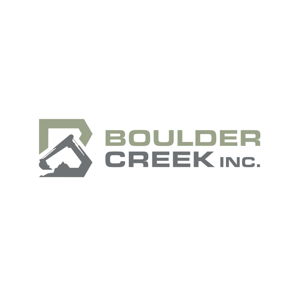 BOULDER CREEK INC.