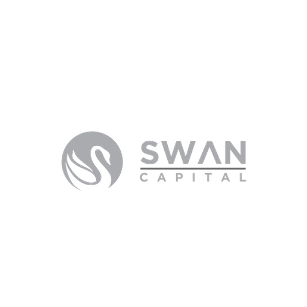 Logo for SWAN CAPITAL