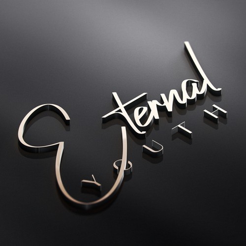  contest entry by crackizle