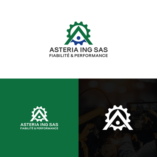  contest entry by kanti