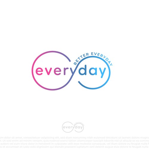 'every' one will want this... Design by Gary T.