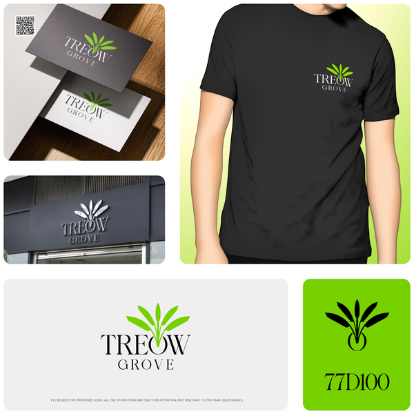 Design by K99™