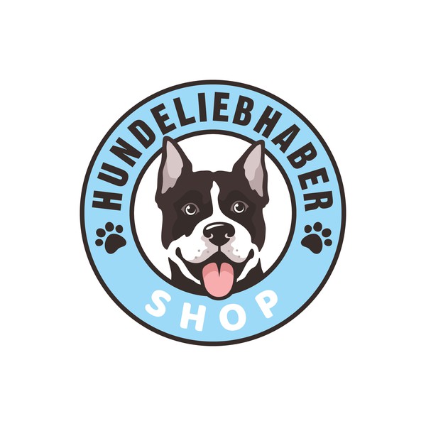Hundeliebhaber Shop
