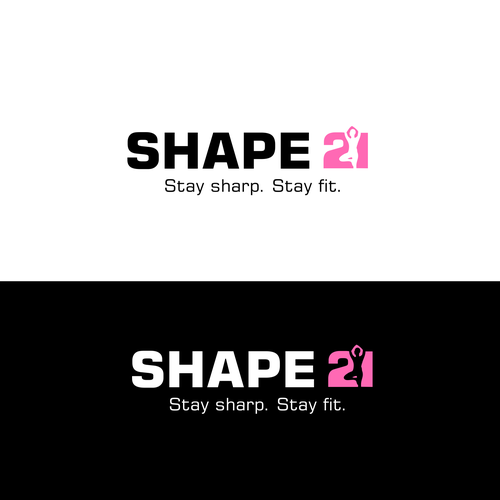  contest entry by akdesain