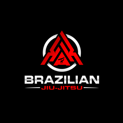 Logo design contest entry by Grapìkal