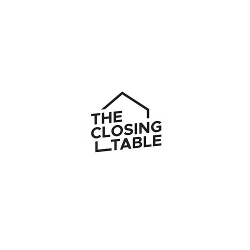 Diseño de The Closing Table de R.A.M