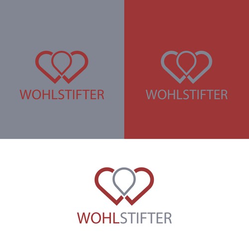 Logo & social media pack contest entry by Mr-A®