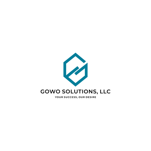 We need a powerful new web design for our business. Design by ian21