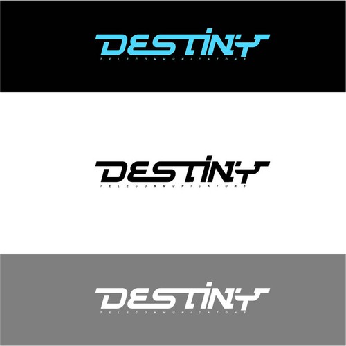 destiny Design by nowayout