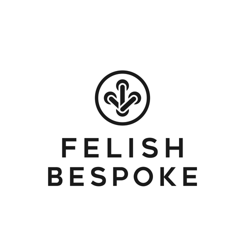 Threaded Vision: Unveil your creativity Design by canda