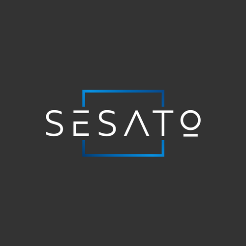  contest entry by PEMBURUU