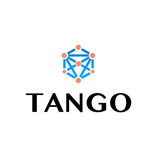 Quick Guaranteed Payout for Tech Company Logo Design by Djava77