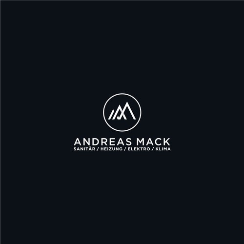 Es wird Zeit für die 2te Generation. Diseño de ikhsantArt