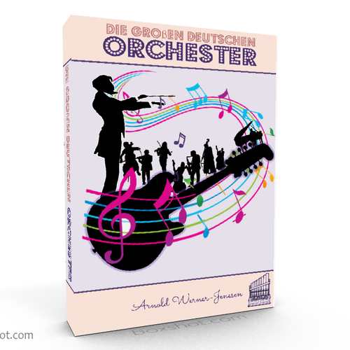  contest entry by asmaworld