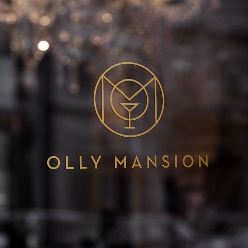 Logo y paquete de imagen corporativa propuesta en el concurso por hellodiga