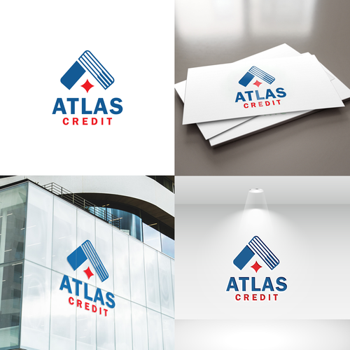 Design di Rebranding for a direct to consumer lender di S-9