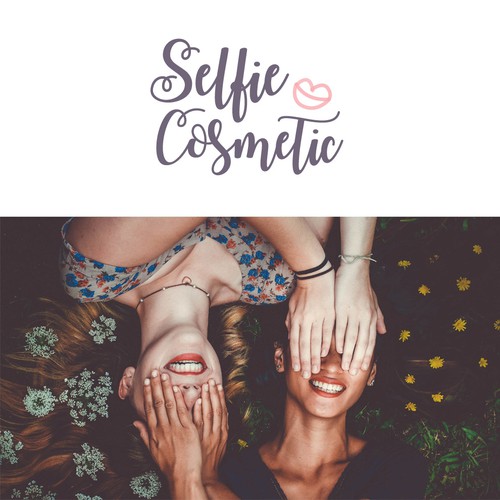 Logo design contest entry by Ausdruck