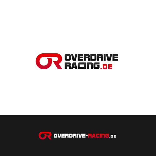  contest entry by HenDsign™