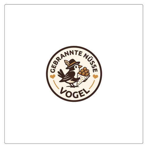 Logo design contest entry by Pixel-Power