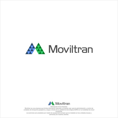  contest entry by Alif NK