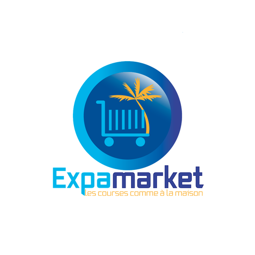  contest entry by patso57