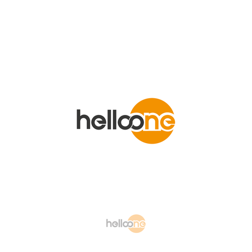  contest entry by netQin