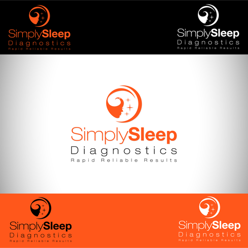 Don't sleep on this opportunity! Design by nixel™