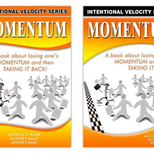 Momentum