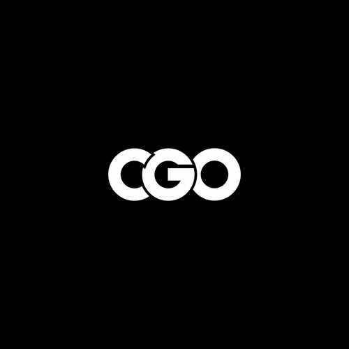 IP Law Firm Logo Design Design by Opick99