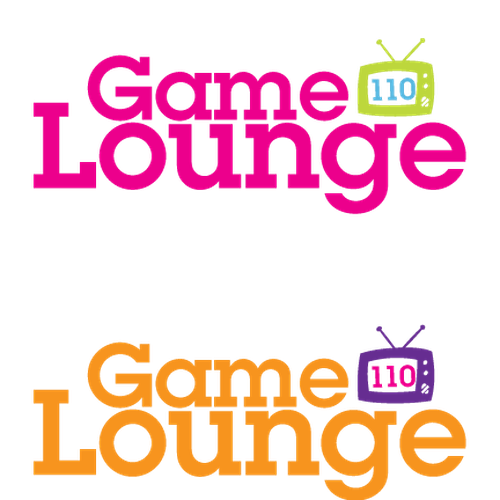 Design di Logo Design for DIRECTV's Game Lounge di S2kmfent