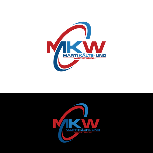  contest entry by kendt art