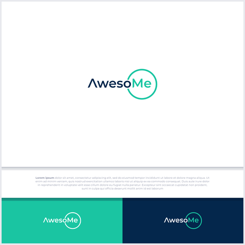  contest entry by PATKIJING!