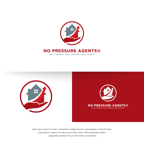  contest entry by Rr_28