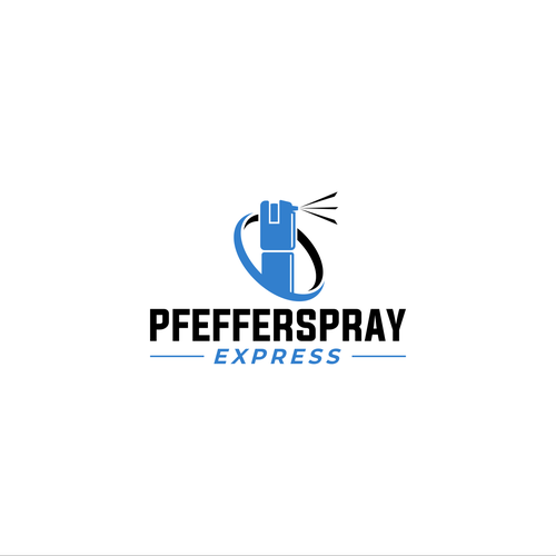 Logo design contest entry by Dr_22