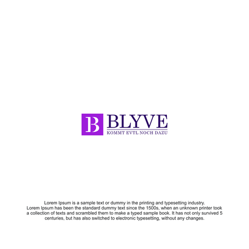  contest entry by muhammad_