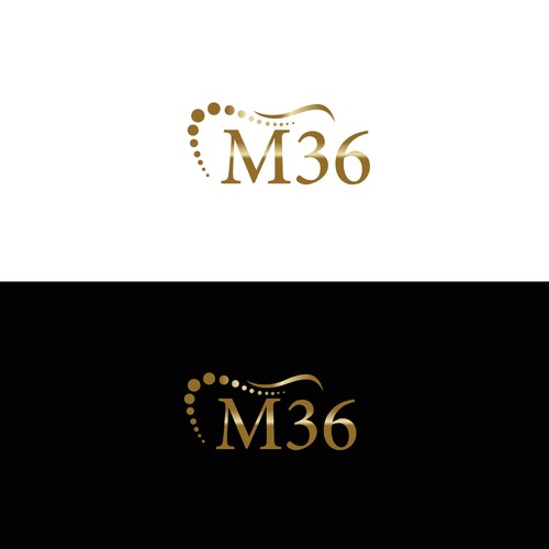 Logo design contest entry by Owais Jan