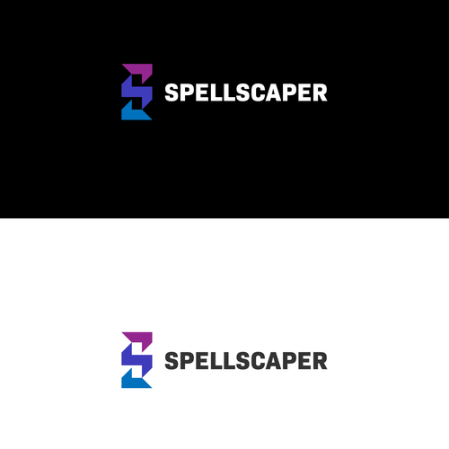 Design logo for gaming platform + Additional paid work for winner Design by Logo D. Sign