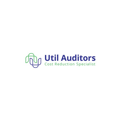 Technology driven Auditing Company in need of an updated logo Design por cs_branding