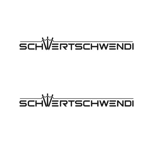  contest entry by luce y turo