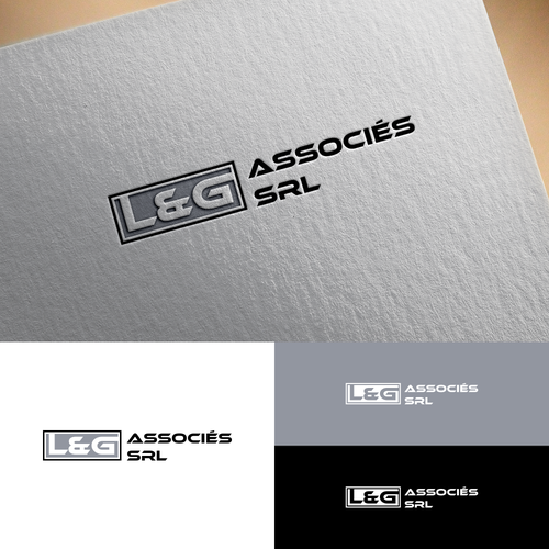  contest entry by ghayda