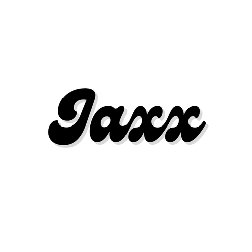 JAXX, a new and trendy furniture brand for young people Diseño de Asu_budheg