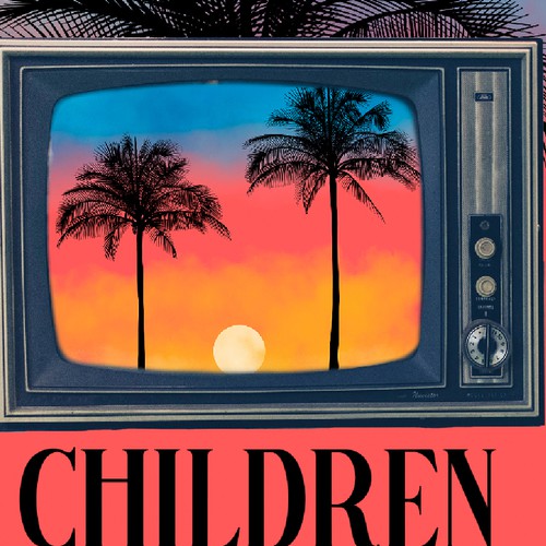 Illustration or graphics contest entry by ivala