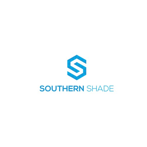 Cool southern classic logo Design by gaurang_99