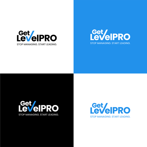 Proposta di design per un contest della categoria Logo realizzata da #RDWN