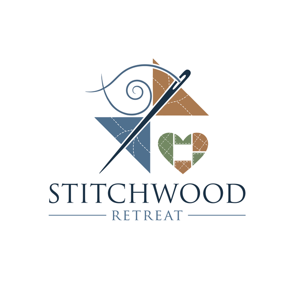 STITCHWOOD