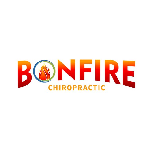 Help us build a BONFIRE! Diseño de WLD83