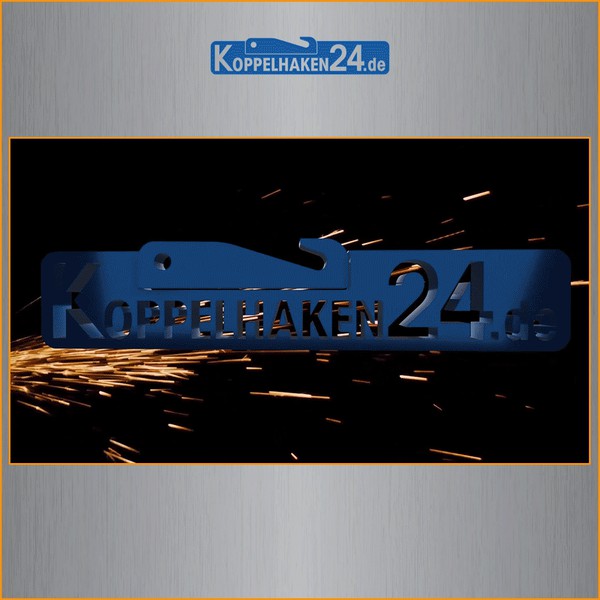 Koppelhaken24.de