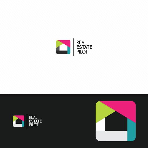  contest entry by Eldeaf