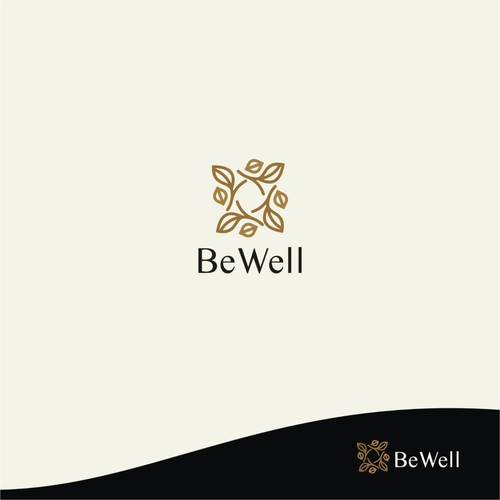 Design di BeWell Brooklyn di MAhi2014